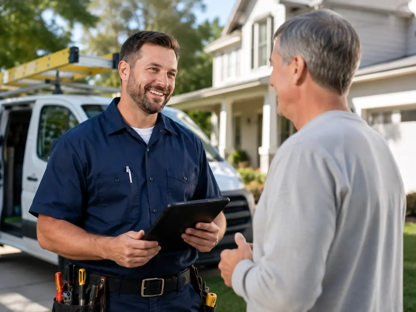 Whole Home Rewiring Middleboro, MA FAQs